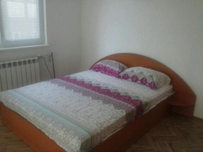 Семеен хотел Стаси, Pomorie